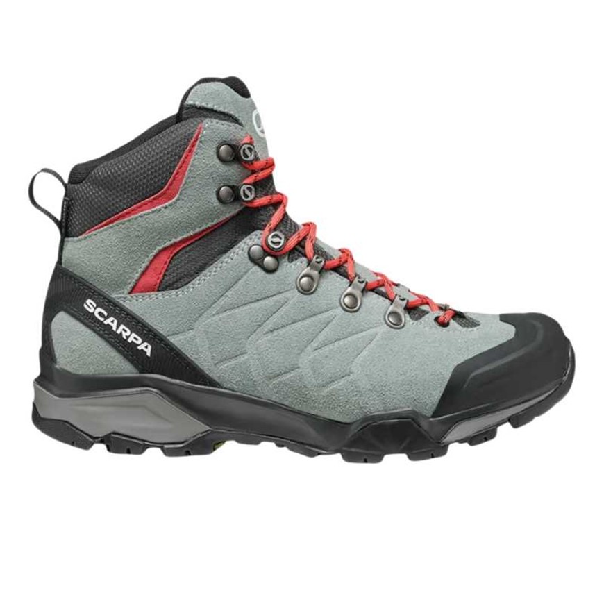 SCARPA ZG TREK GTX DONNA