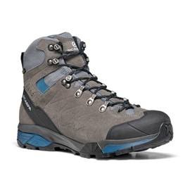 SCARPA ZG TREK GTX