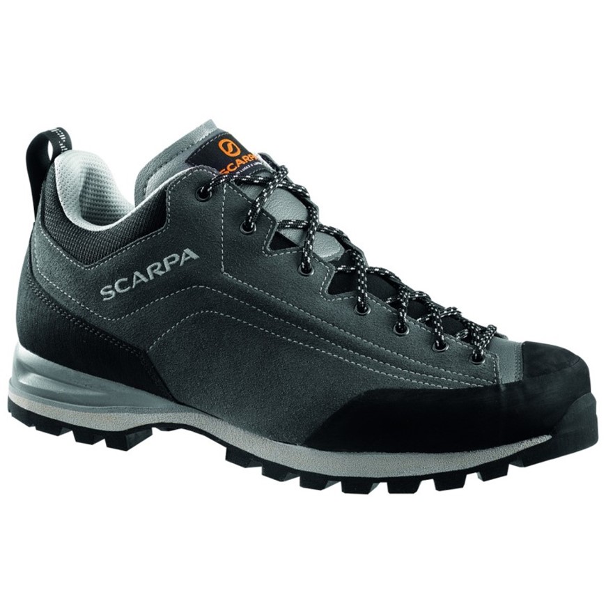 SCARPA ZODIAC