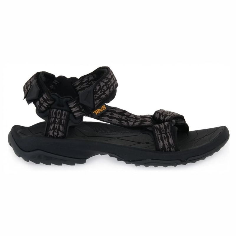 TEVA SANDALO TERRA FI LITE