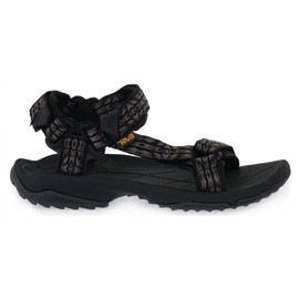 TEVA SANDALO TERRA FI LITE