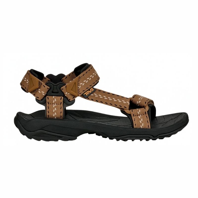 TEVA SANDALO TERRA FI LITE