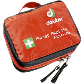 Deuter kit primo soccorso
