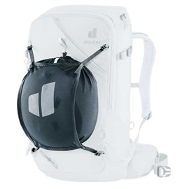 Deuter Porta Casco