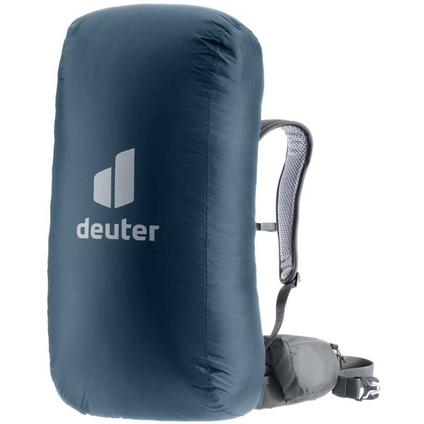 Deuter Coprizaino rain Cover II 30-50 litri