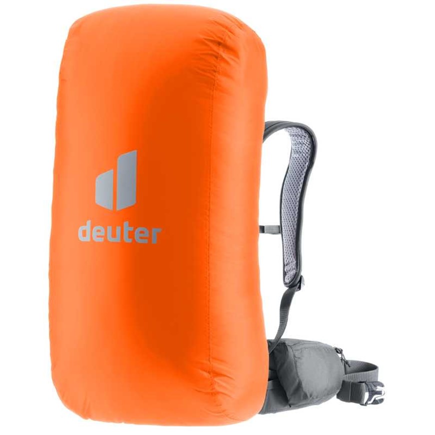 Deuter Coprizaino rain Cover II 30-50 litri