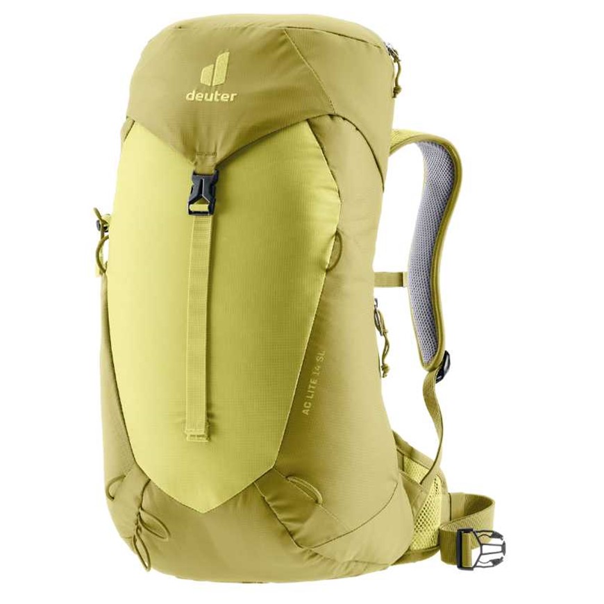 Deuter Zaino AC Lite 14 SL