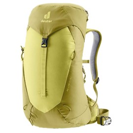 Deuter Zaino AC Lite 14 SL