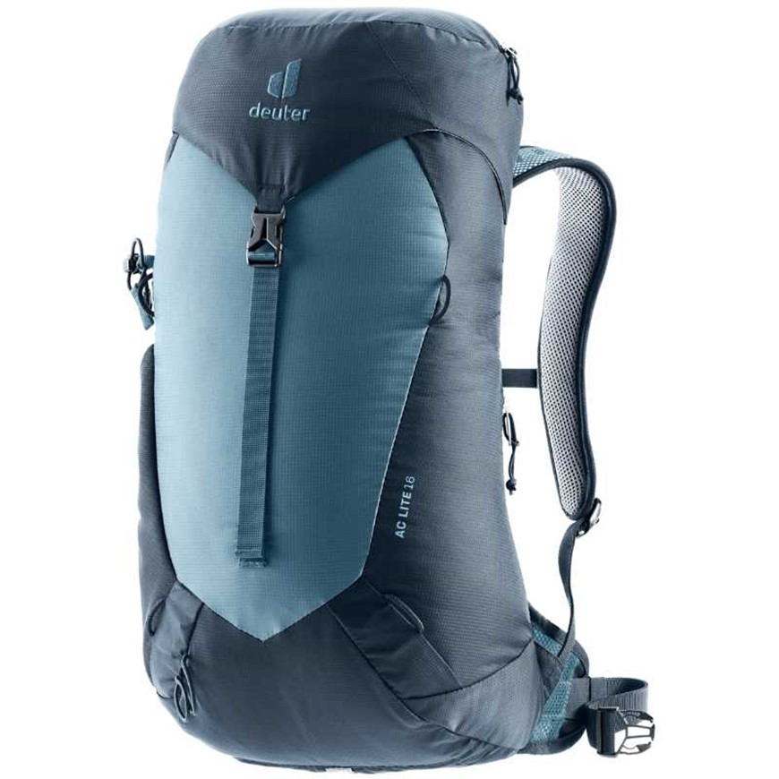 Deuter Zaino Ac Lite 16