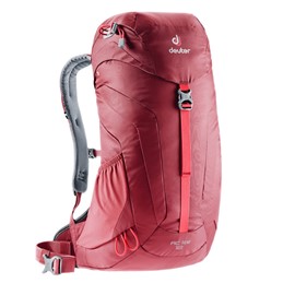 Deuter Zaino Ac Lite 18 lt