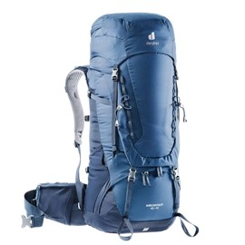 Deuter Zaino Aircontact 45+10