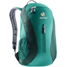 Deuter Zaino City Light
