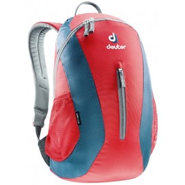 Deuter Zaino City Light