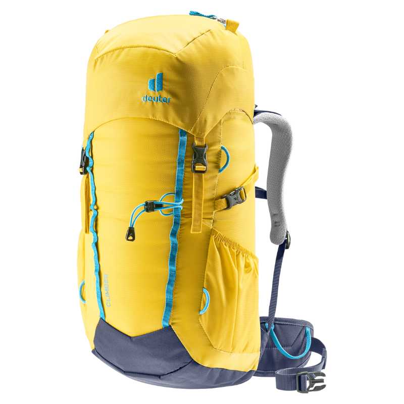Zaino 22 litri on sale