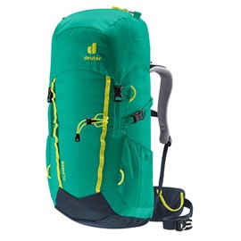 Deuter Zaino Climber 22 litri JR