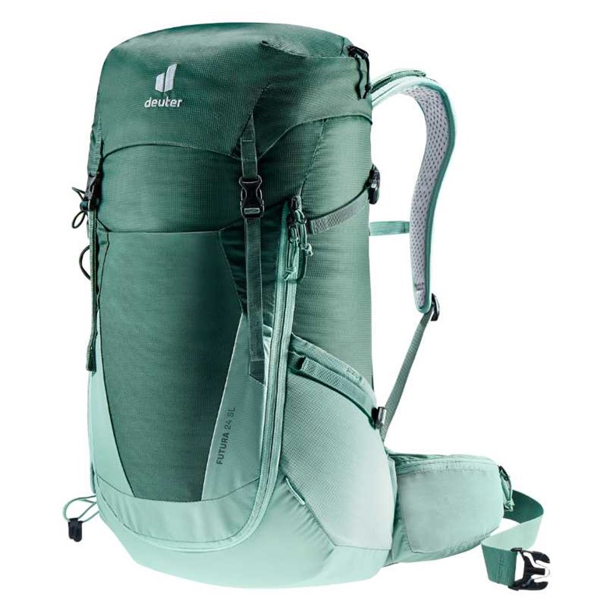 Deuter Zaino Futura 24 SL