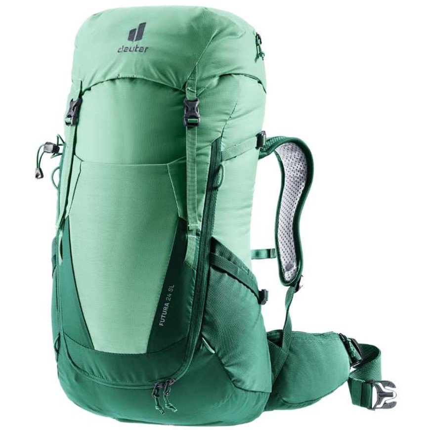 Deuter Zaino Futura 24 SL