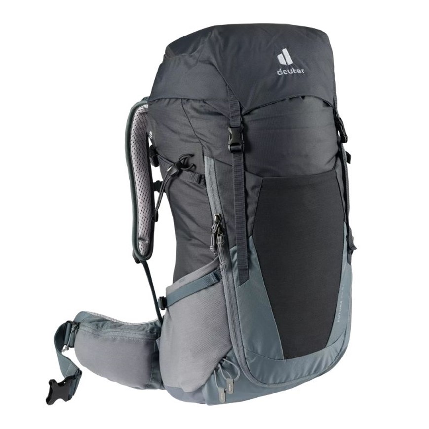 Deuter Zaino Futura 24 SL
