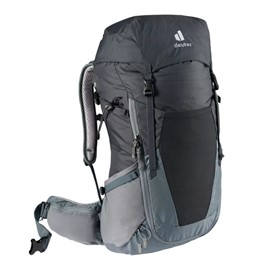 Deuter Zaino Futura 24 SL