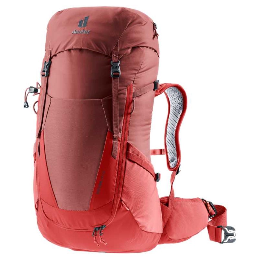 Deuter Zaino Futura 24 SL