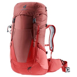 Deuter Zaino Futura 24 SL