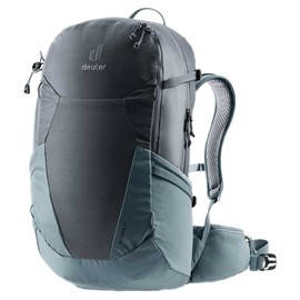 Deuter Zaino Futura 27