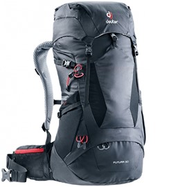 Deuter Zaino Futura 30