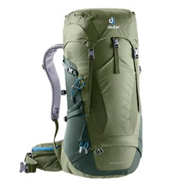 Deuter Zaino Futura 30