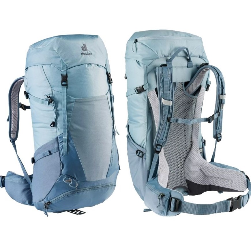 Deuter Zaino Futura 30 SL