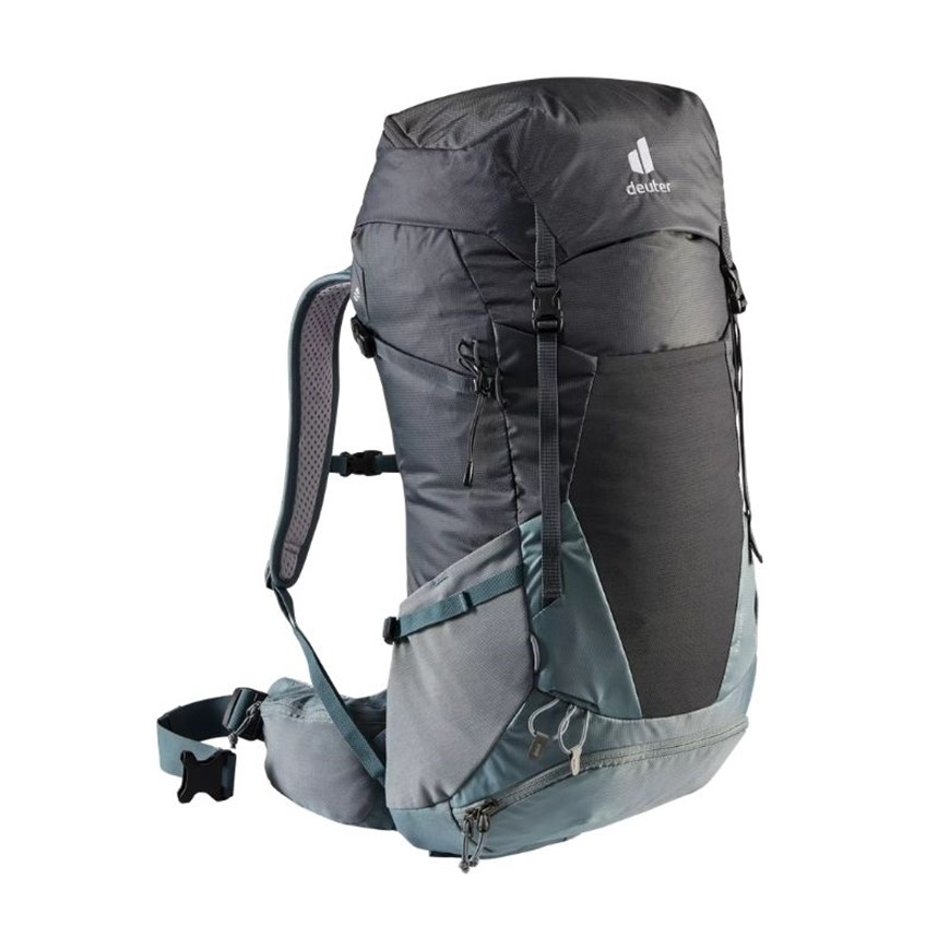 Deuter Zaino Futura 30 SL