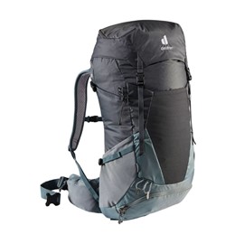 Deuter Zaino Futura 30 SL