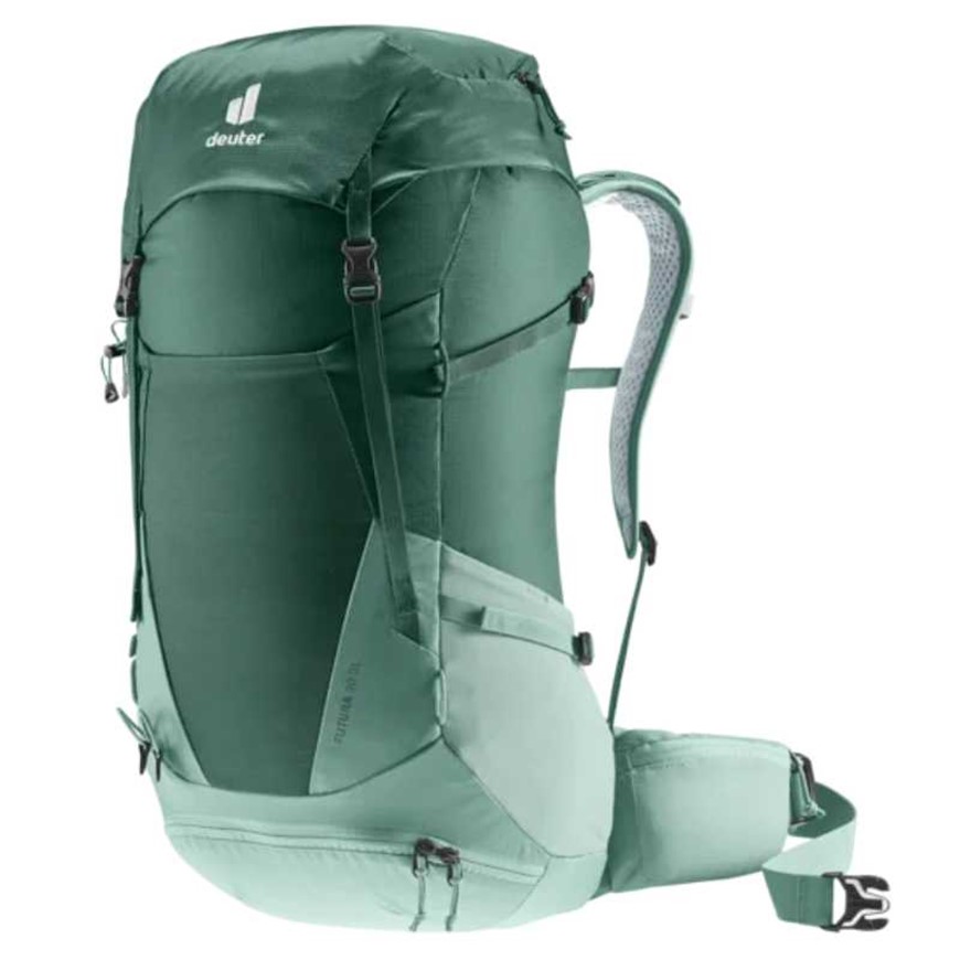 Deuter Zaino Futura 30 SL
