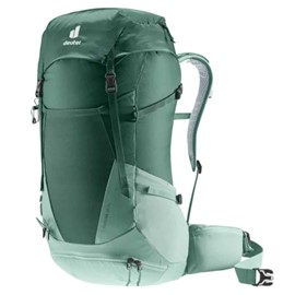 Deuter Zaino Futura 30 SL