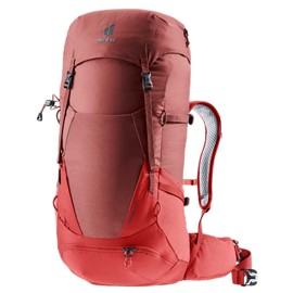 Deuter Zaino Futura 30 SL