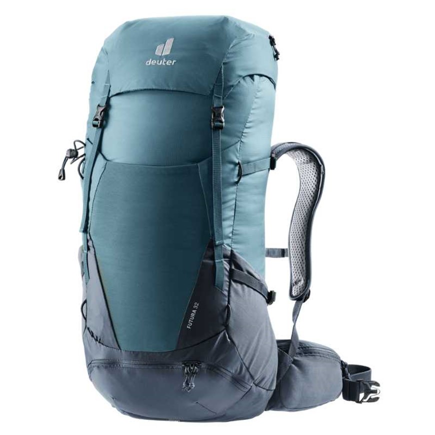 Deuter Zaino Futura 32 