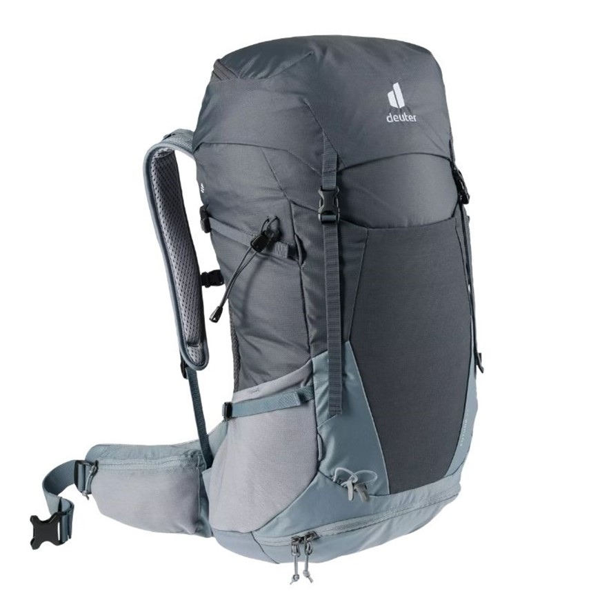 Deuter Zaino Futura 32 