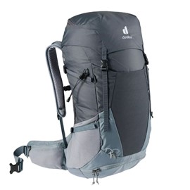 Deuter Zaino Futura 32