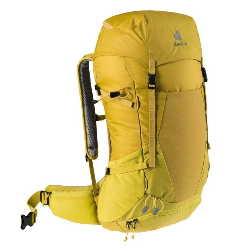 Deuter Zaino Futura 32 