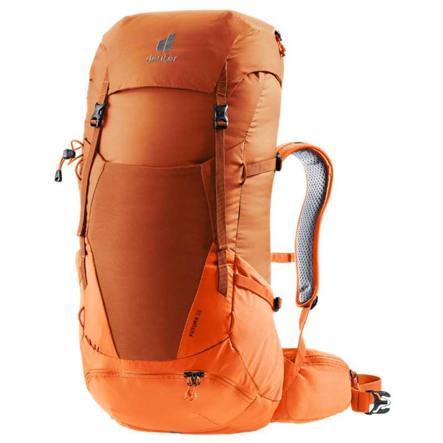 Deuter Zaino Futura 32 