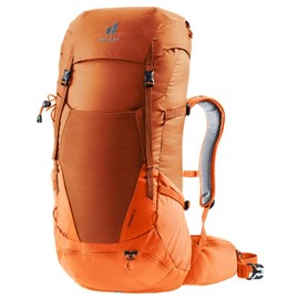 Deuter Zaino Futura 32