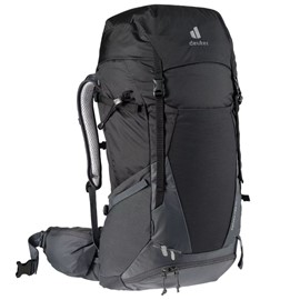 Deuter Zaino Futura Pro 38 SL