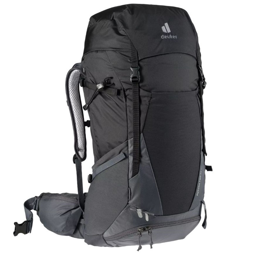 Deuter Zaino Futura Pro 38 SL