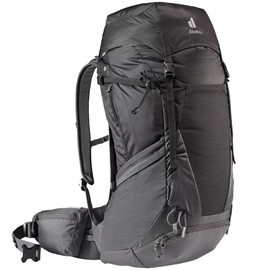 Deuter Zaino Futura Pro 40