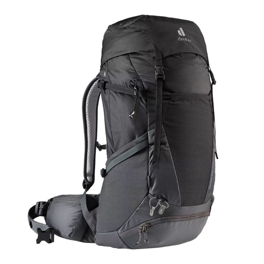 Deuter Zaino Futura Pro 34 SL