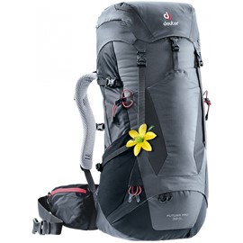 Deuter Zaino Futura Pro 38 SL