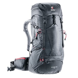 Deuter Zaino Futura Pro 40