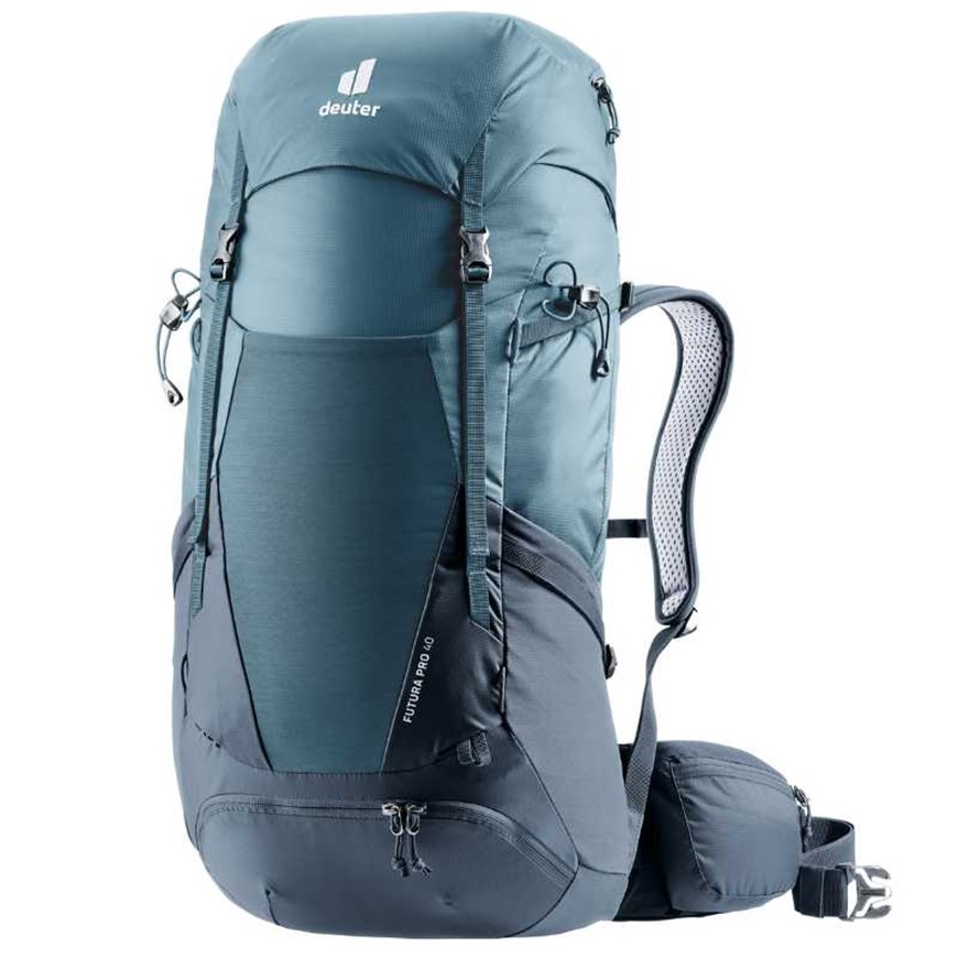 Deuter Zaino Futura Pro 40