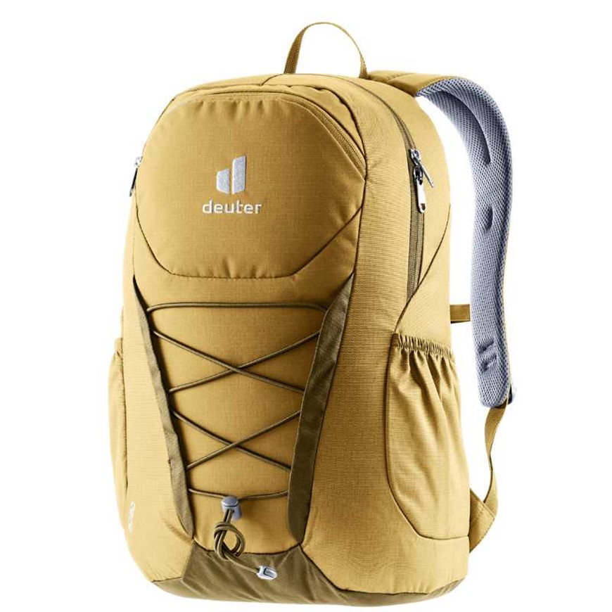 Deuter Zaino GoGo 25