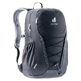 Deuter Zaino GoGo 25