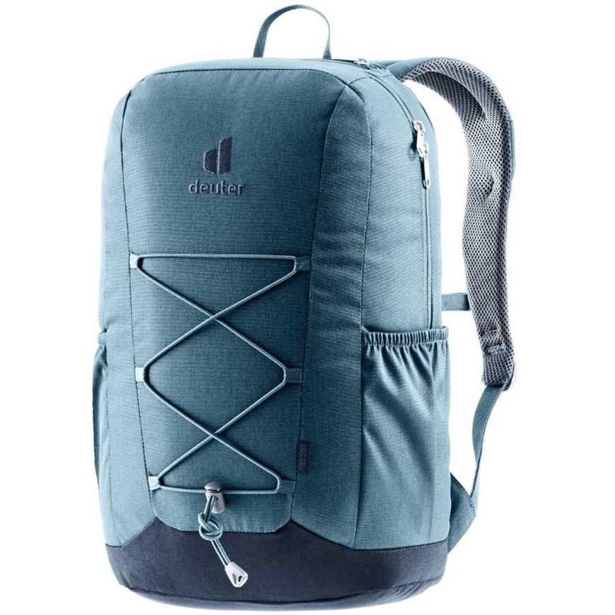 Deuter Zaino GoGo 25